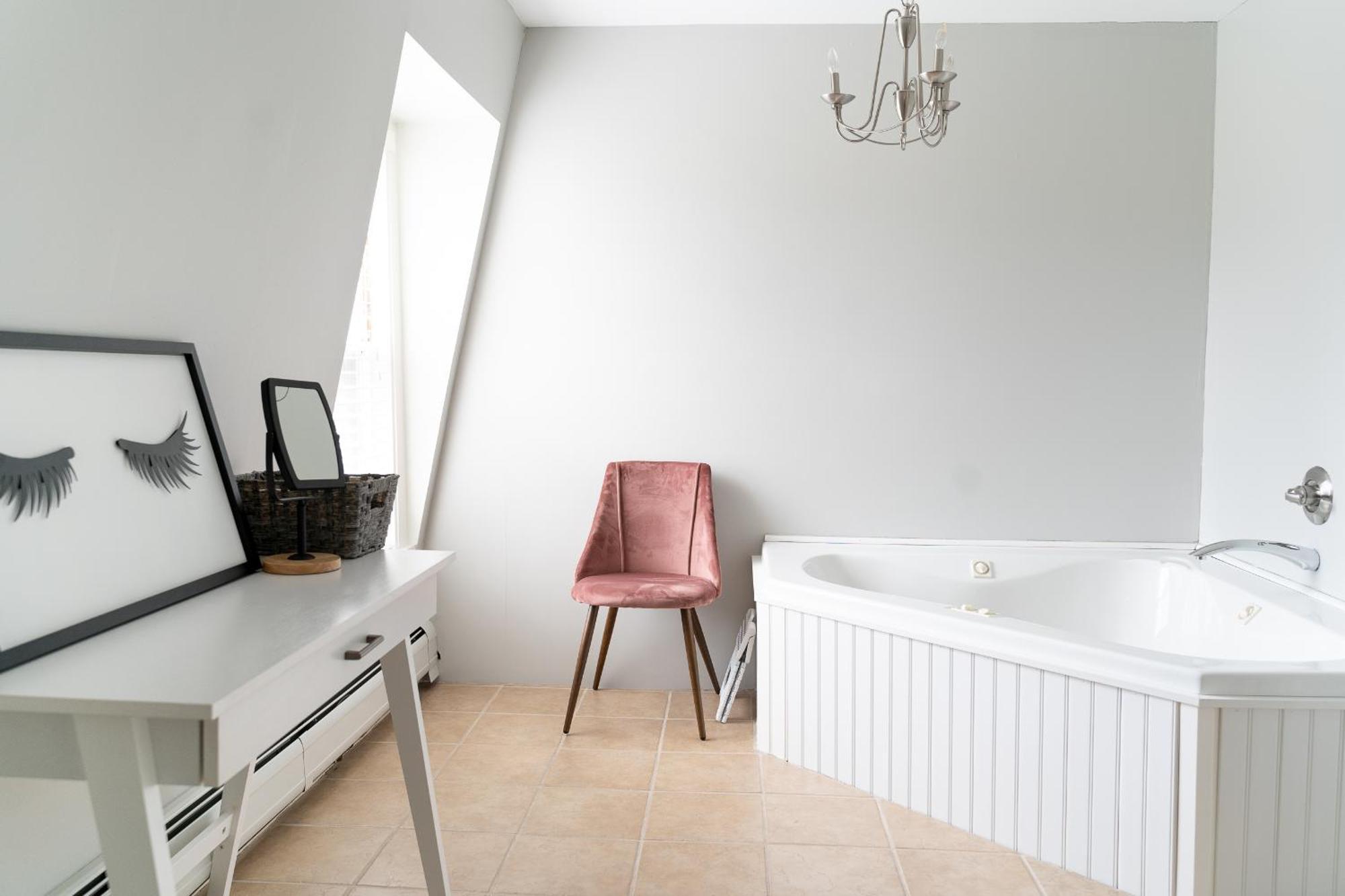 Hotel Sunset Hill House 4*