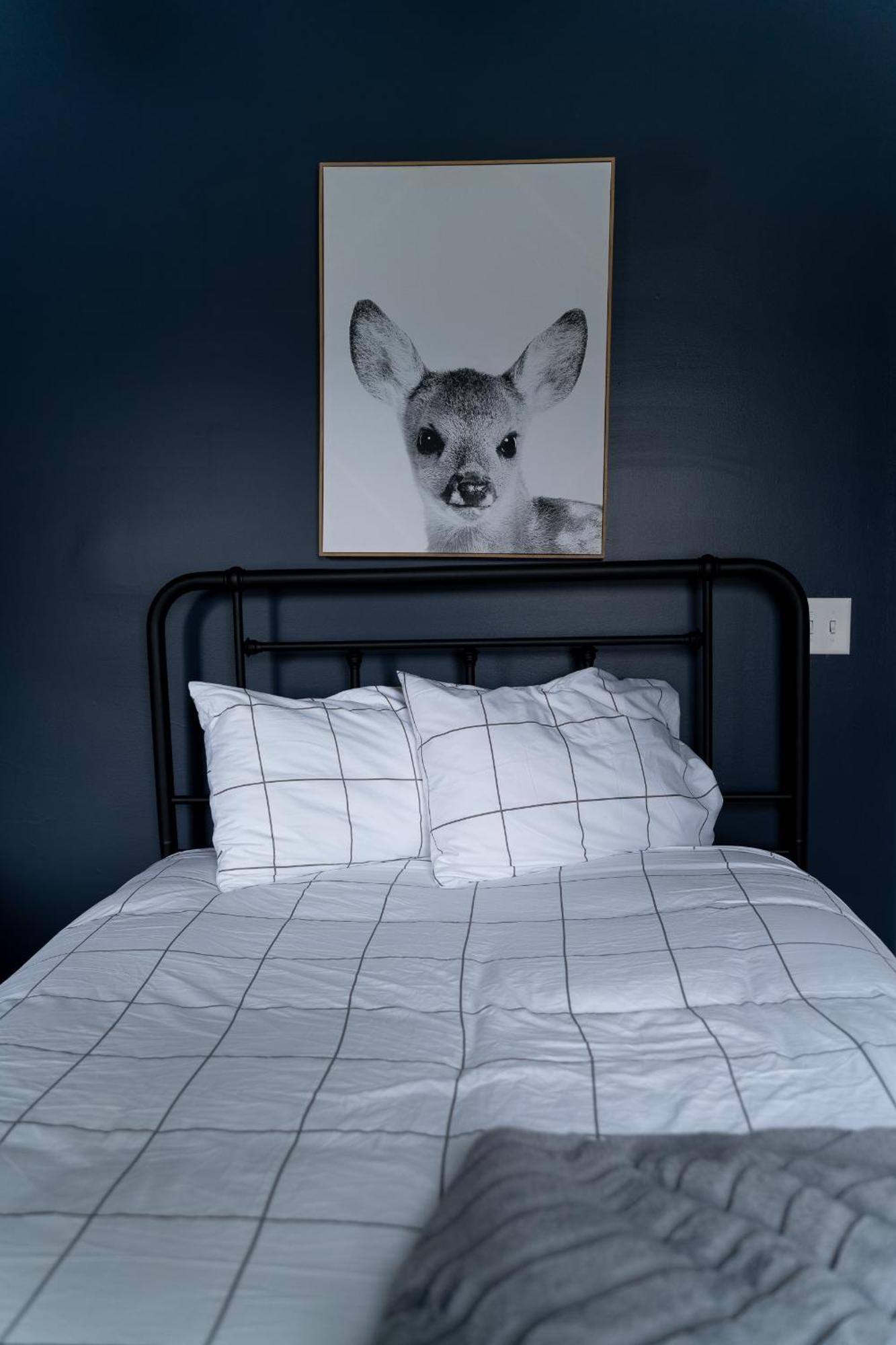 Sunset Hill House Hotel 4*
