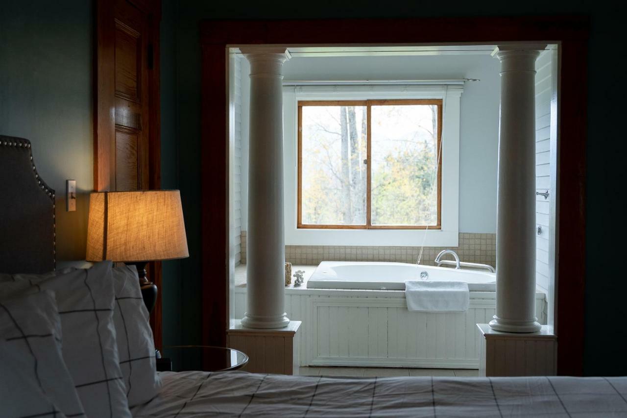 Sunset Hill House Hotel 4*